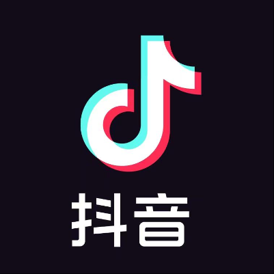 深圳抖音云仓一件代发，抖音电子面单快递仓储代发