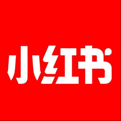  深圳小红书云仓一件代发，小红书电子面单快递仓储代发