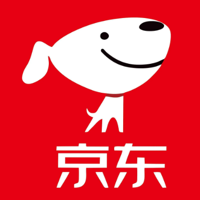 深圳京东云仓一件代发，京东电子面单快递仓储代发