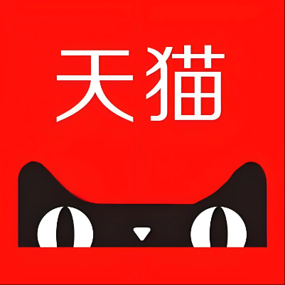 深圳天猫云仓一件代发，天猫电子面单快递仓储代发