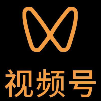 深圳微信视频号多云仓一件代发，微信视频号电子面单快递仓储代发