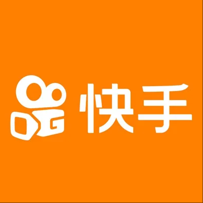  深圳快手云仓一件代发，快手电子面单快递仓储代发