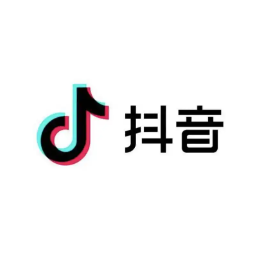 深圳云仓抖音卖家产品入仓一件代发货